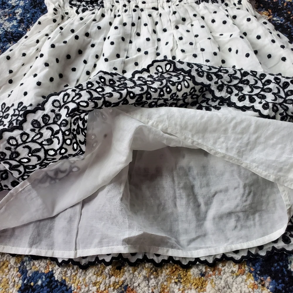 Baybala Vivi‎ Dress